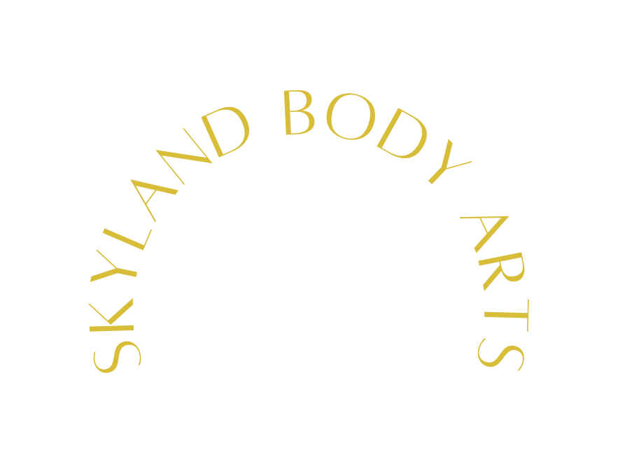 Skyland body arts